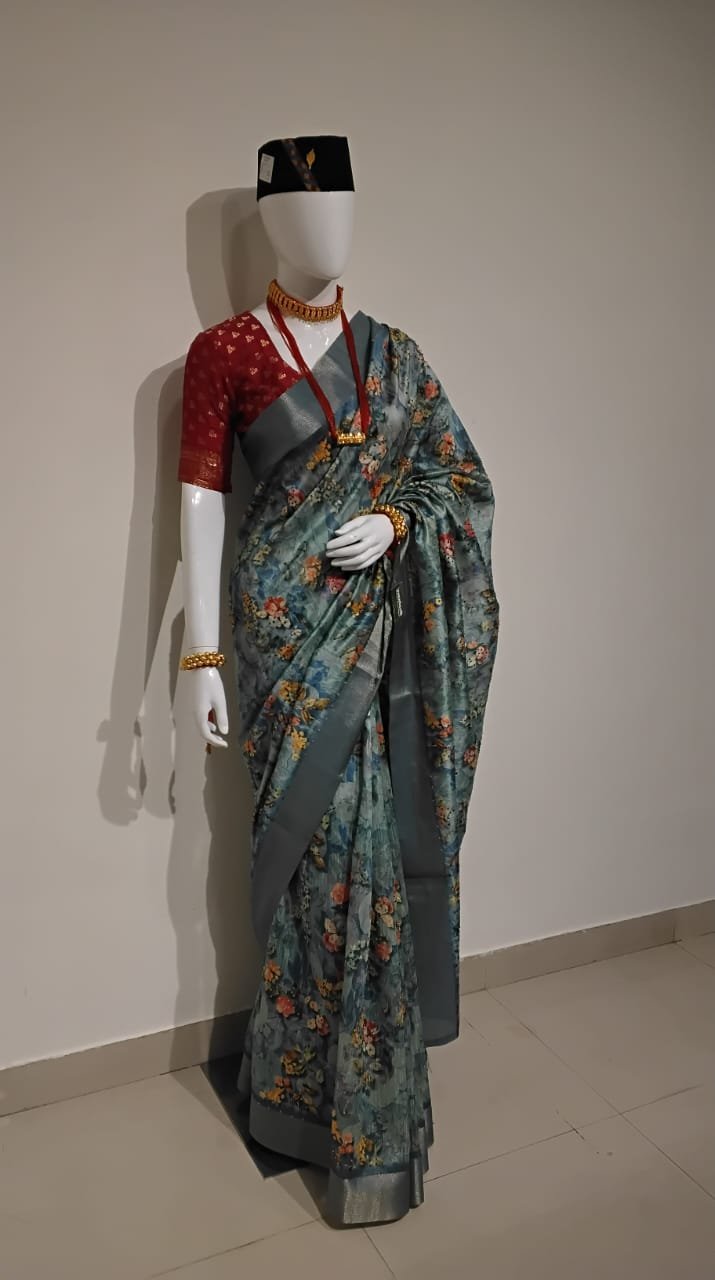 Uttranchali